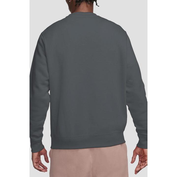 Image du produit Star Wars - Sweat - Adulte (XXL)