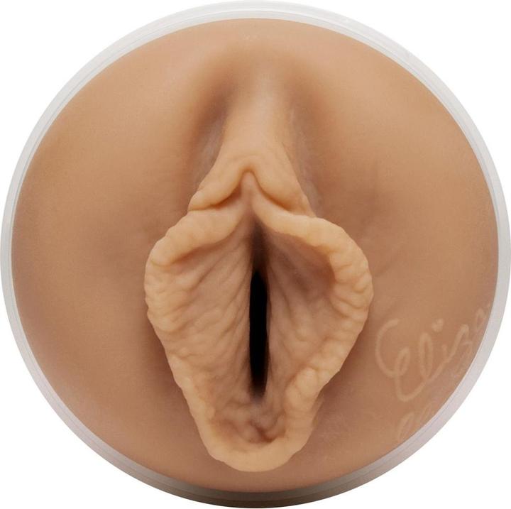 Produktbild Fleshlight Girls - Eliza Ibarra