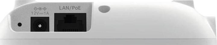 Immagine prodotto Netgear WAX210 (1200 Mbit/s)