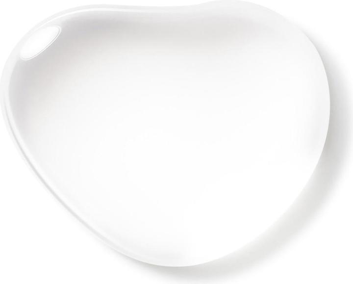 Produktbild Dior Capture Youth New Skin Effect Enzyme Solution 1 (Tonic, 150 ml)