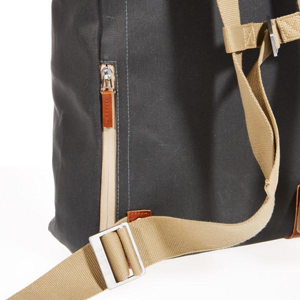 Immagine prodotto Brooks England Pickwick (26 l)
