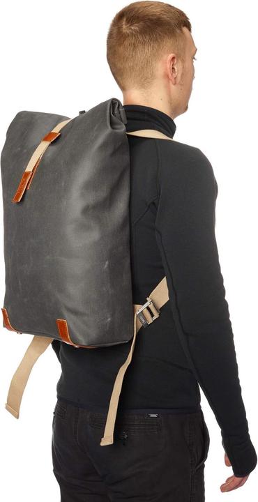 Immagine prodotto Brooks England Pickwick (26 l)
