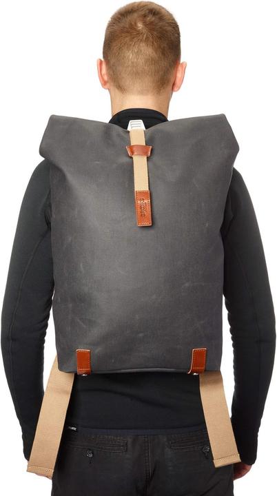 Immagine prodotto Brooks England Pickwick (26 l)