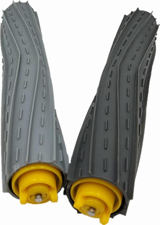Produktbild Roboparts Zubehör-Set für iRobot Roomba Serie 800/900