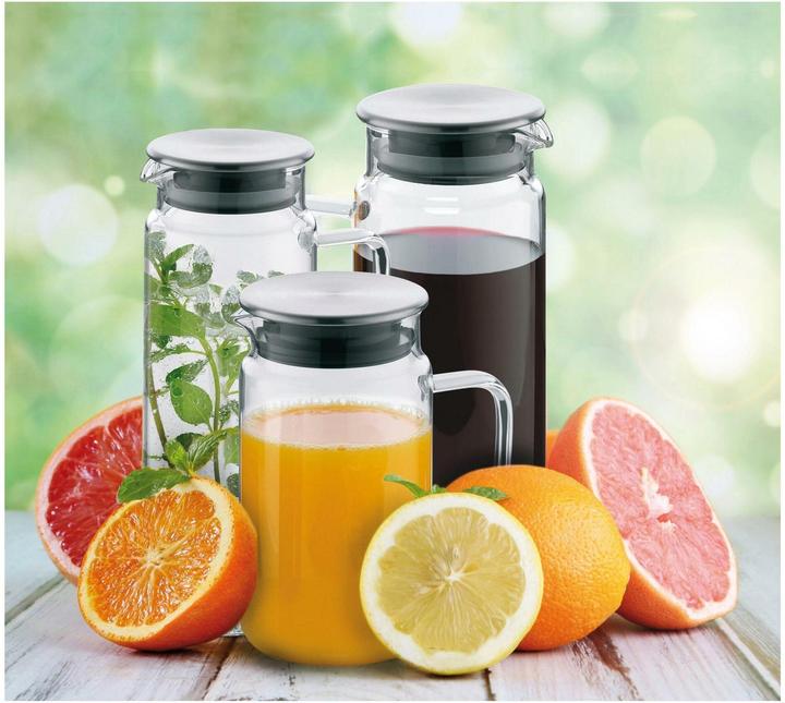 Produktbild Kela Pitcher (1.60 l)