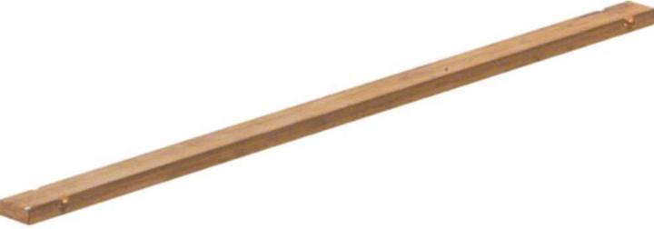 Hager Sammelschiene