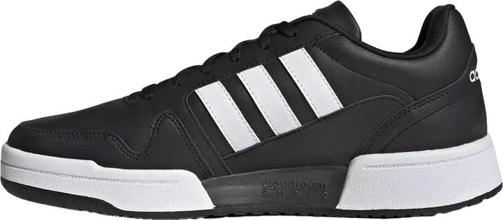 Image du produit adidas - Baskets POSTMOVE - Homme (43.5)
