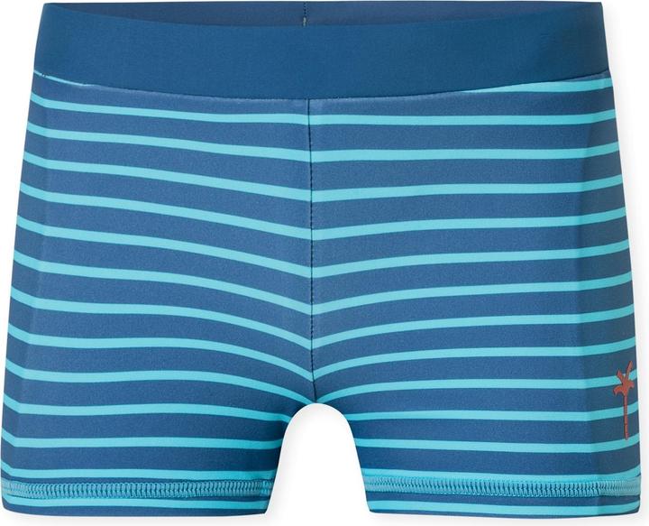 Schiesser Badehose Aqua Kids Boy