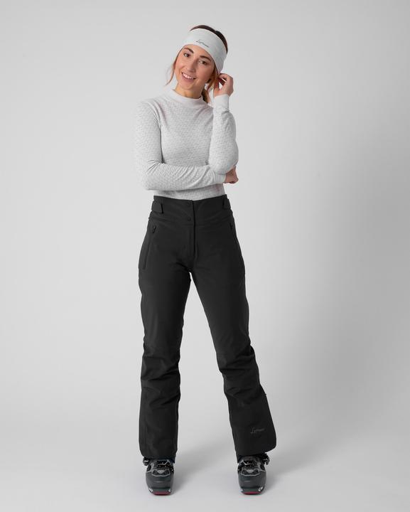 Immagine prodotto Lamunt Giada 3l (XL)