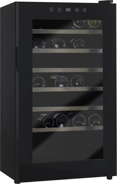 Kibernetik FSP Weinkühlschrank