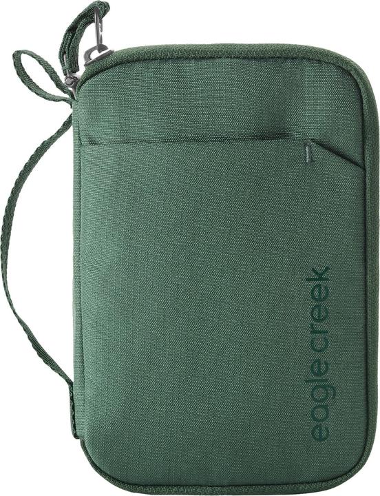 Immagine prodotto Eagle Creek Stash RFID Passport Wallet (Documento & Portafoglio)