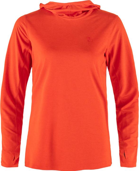 Immagine prodotto Fjällräven Abisko Sun-hoodie W (XL)