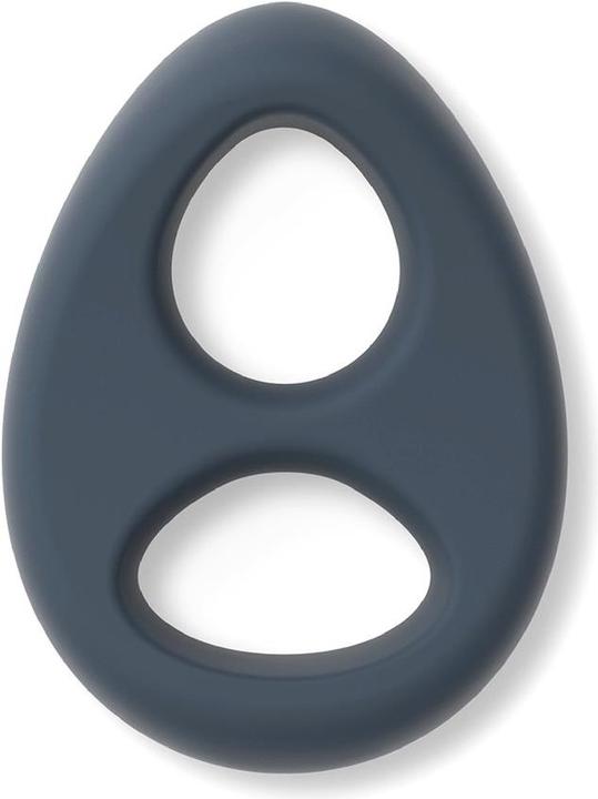 Marc Dorcel Vloeibare Zachte Teardrop (2.50 cm)