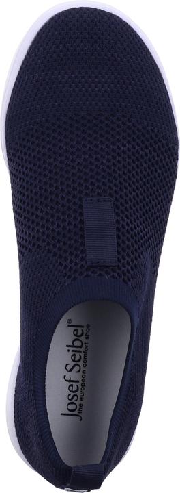 Produktbild Josef Seibel 68864-324 (45)