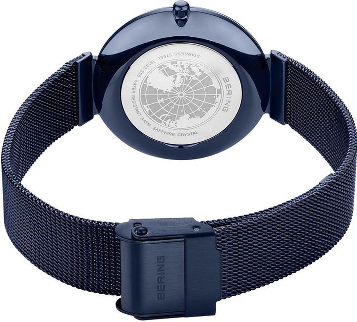 Produktbild Bering Classic (Analoguhr, 32 mm)