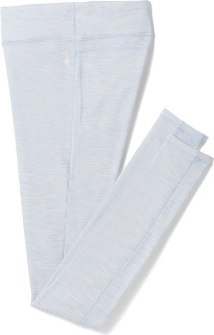 Image du produit Smartwool Ws Classic Thermal Bottom (XL)