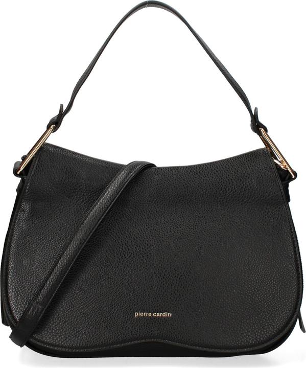 Actual product image Pierre Cardin 32651-Gn35