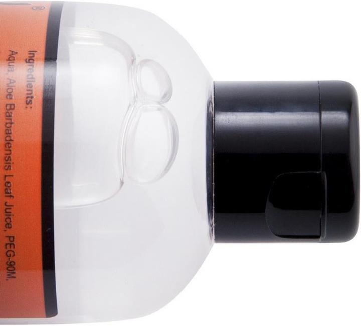 Produktbild Nuru Massage (100 ml)
