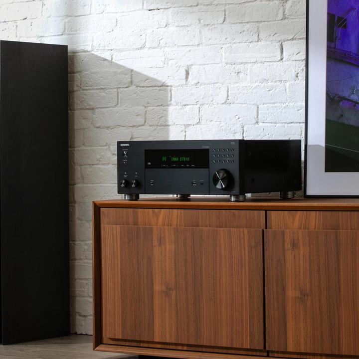 Image du produit Onkyo TX-RZ30 (9.2 canaux)