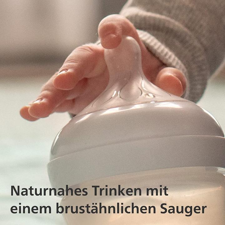 Image du produit Philips Avent Naturel 2.0