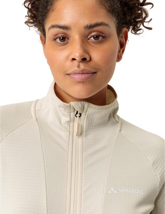 Produktbild Vaude Monviso II (XL)