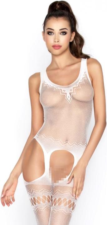 Immagine prodotto Passion BS038 (Taglia unica)