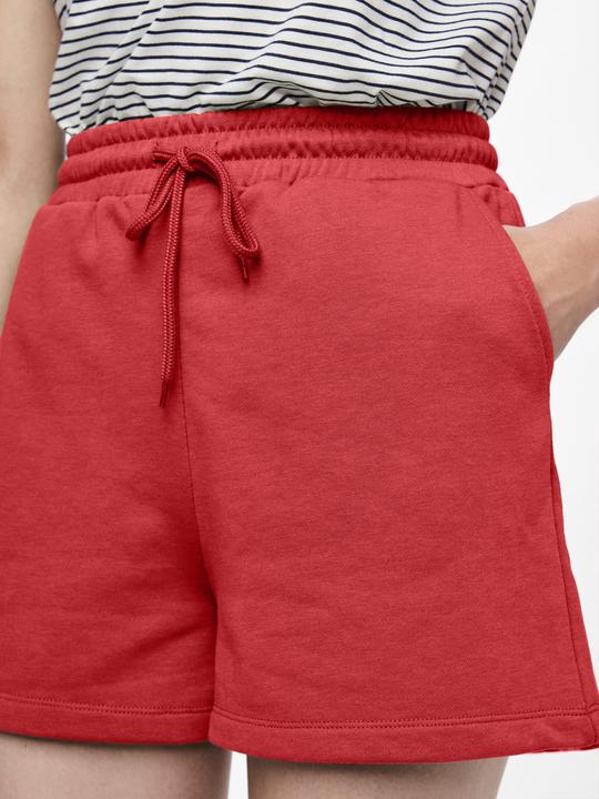 Immagine prodotto Pieces Pcchilli Summer Hw Shorts Noos Bc (XL)