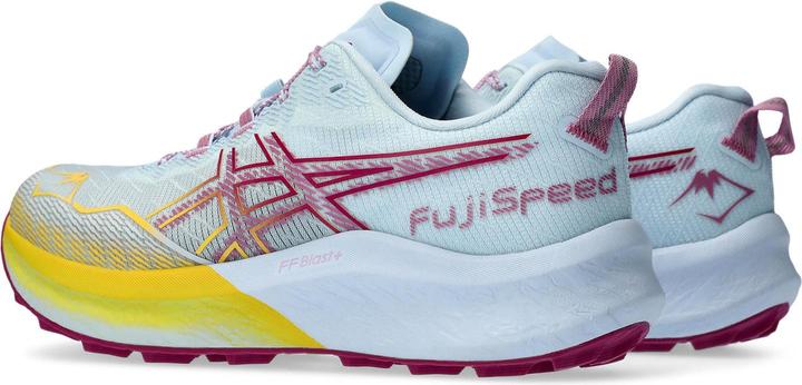 Immagine prodotto ASICS Performance Fujispeed 2 da donna (41.5)