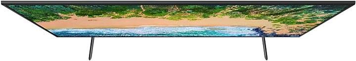 Produktbild Samsung UE43NU7199UXZG (43", LCD, 4K, 2018)