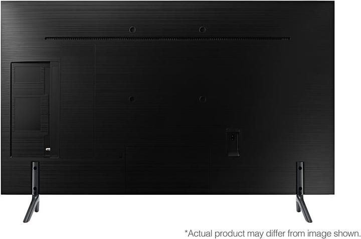 Produktbild Samsung UE43NU7199UXZG (43", LCD, 4K, 2018)