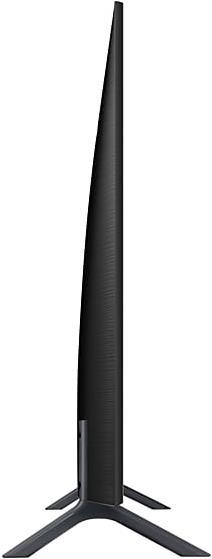 Produktbild Samsung UE43NU7199UXZG (43", LCD, 4K, 2018)