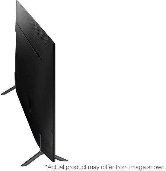 Produktbild Samsung UE43NU7199UXZG (43", LCD, 4K, 2018)