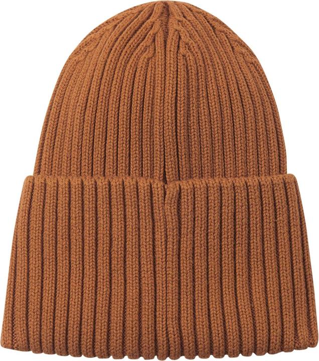 Actual product image Reima Hattara Beanie