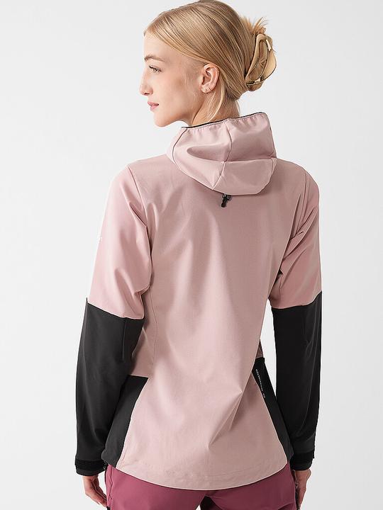 Image du produit Salewa Veste Sella DST pour femme (38)