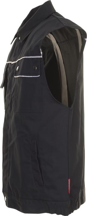Produktbild Planam Arbeitsweste (3XL)
