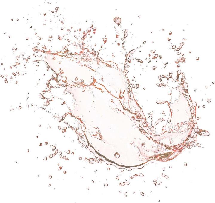 Immagine prodotto Mario Badescu Tonico all'acqua di rosa e amamelide 236ml (Acqua tonica, 236 ml)