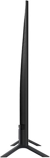 Produktbild Samsung UE55NU7179 (55", LCD, 4K, 2018)