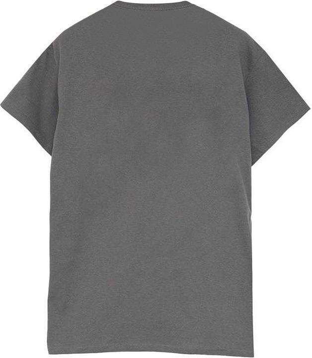 Immagine prodotto Disney Take Me To Neverland Maglietta Ampia Peter Pan Donna (XL)
