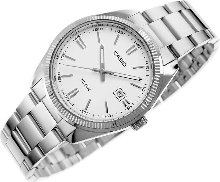 Produktbild Casio Mtp-1302pd-7a1vef (Analoguhr, 38.50 mm)