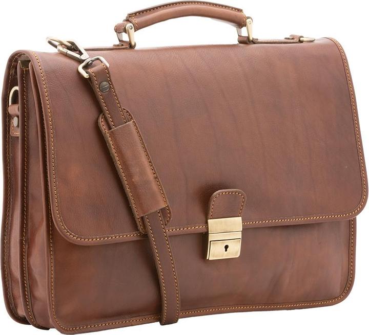 Produktbild Alessia Firenze Nan-4017