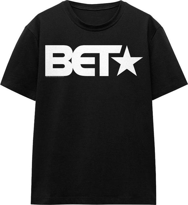 Image du produit Bet - T-shirt - Adulte (L)