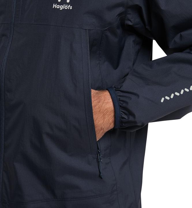 Image du produit Haglöfs L.I.M Proof (L)
