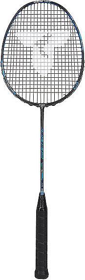 Immagine prodotto Talbot Torro Racchetta da badminton Isoforce 411.8, blu