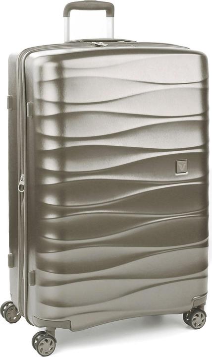 Produktbild Roncato Stellar 4-Rollen Trolley 76 cm (101 l, XL (ab 115l))
