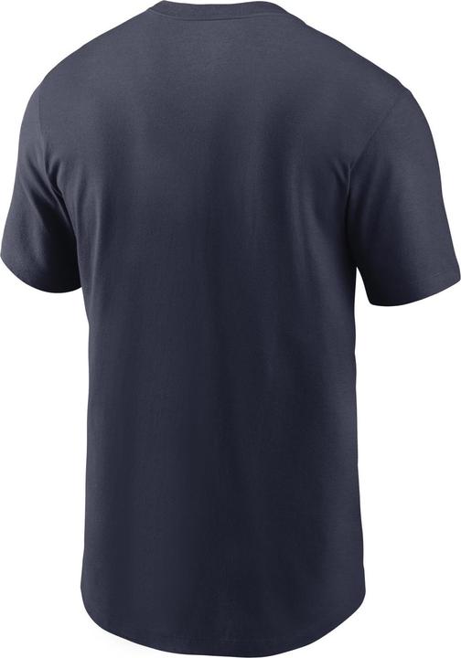 Immagine prodotto Nike Maglietta Seattle Seahawks Logo Essential S (S)