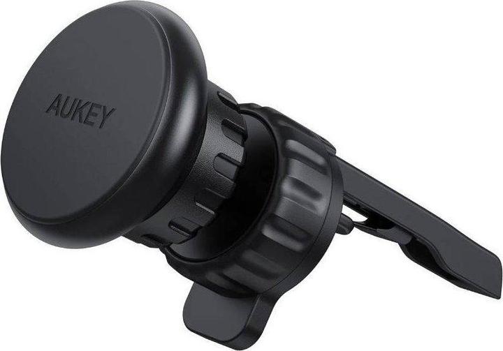 Immagine prodotto Aukey Dispositivo Mobile Per Auto Hd-C74