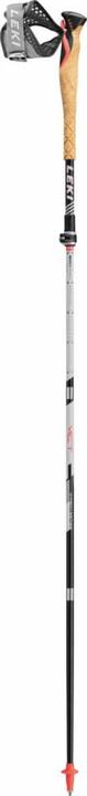 Produktbild Leki MCT 12 Vario (110 - 130 cm)