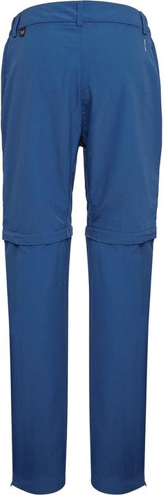 Actual product image Salewa Isea DRY 2/1 pants (38, M)
