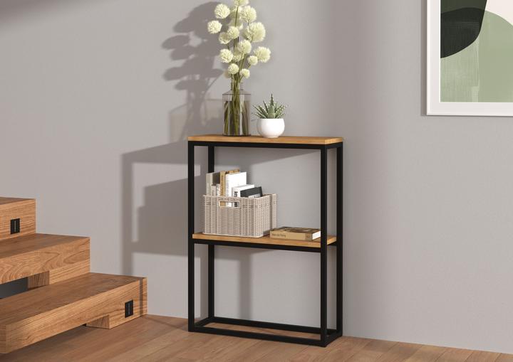 Image du produit ADRK Furniture Mason (60 x 20 x 80 cm)