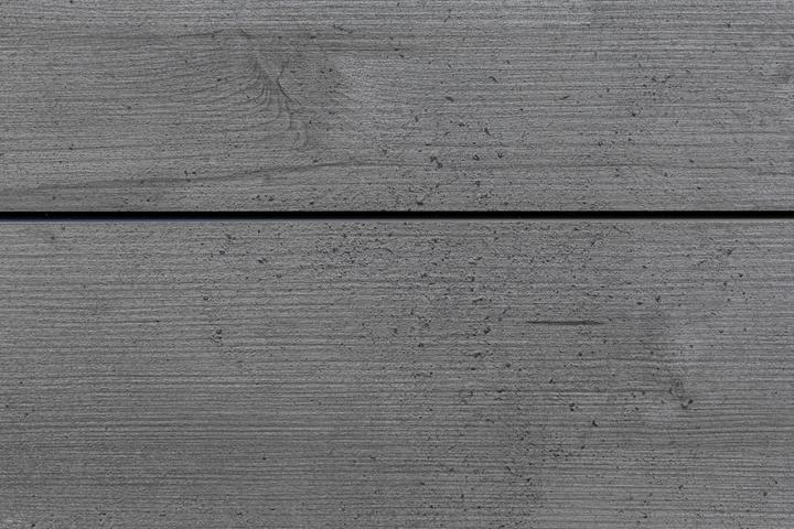 Produktbild Kettler Gartentischplatte (160 x 95 cm)